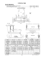 Preview for 13 page of MacDon 9250 Operator'S Manual