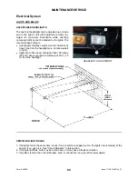 Preview for 86 page of MacDon 9250 Operator'S Manual