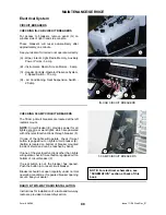 Preview for 90 page of MacDon 9250 Operator'S Manual