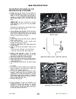 Preview for 102 page of MacDon 9250 Operator'S Manual