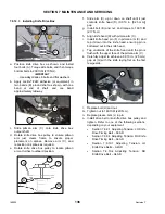 Предварительный просмотр 138 страницы MacDon A30-D Operator'S Manual