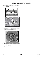 Предварительный просмотр 148 страницы MacDon A30-D Operator'S Manual