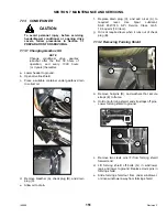 Предварительный просмотр 153 страницы MacDon A30-D Operator'S Manual