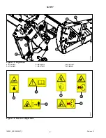 Предварительный просмотр 4 страницы MacDon A30-D Supplement Operators Manual