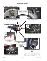 Предварительный просмотр 38 страницы MacDon A30-D Unloading And Assembly Instructions