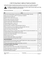 Preview for 51 page of MacDon A30-D Unloading And Assembly Instructions