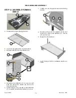 Preview for 16 page of MacDon A30-S Assembly Instructions Manual