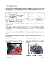 Preview for 3 page of MacDon A30-S Operator'S Manual