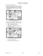 Preview for 41 page of MacDon A30-S Operator'S Manual