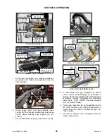 Preview for 43 page of MacDon A30-S Operator'S Manual