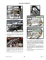 Preview for 45 page of MacDon A30-S Operator'S Manual