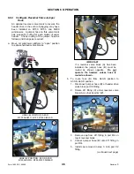 Preview for 48 page of MacDon A30-S Operator'S Manual