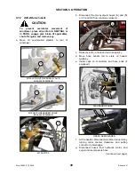 Preview for 51 page of MacDon A30-S Operator'S Manual