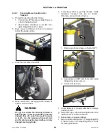 Preview for 55 page of MacDon A30-S Operator'S Manual