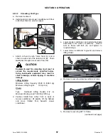 Preview for 59 page of MacDon A30-S Operator'S Manual
