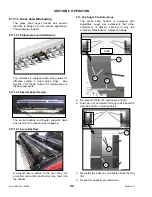 Preview for 96 page of MacDon A30-S Operator'S Manual