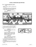 Preview for 128 page of MacDon A30-S Operator'S Manual