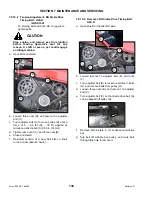Preview for 136 page of MacDon A30-S Operator'S Manual