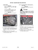 Preview for 140 page of MacDon A30-S Operator'S Manual