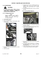 Preview for 162 page of MacDon A30-S Operator'S Manual