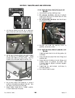 Preview for 164 page of MacDon A30-S Operator'S Manual