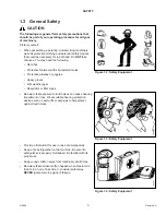 Preview for 17 page of MacDon A40-D Operator'S Manual