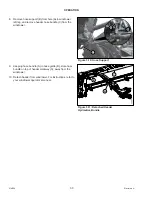 Preview for 44 page of MacDon A40-D Operator'S Manual