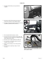Preview for 46 page of MacDon A40-D Operator'S Manual