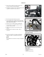 Preview for 51 page of MacDon A40-D Operator'S Manual