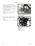 Preview for 56 page of MacDon A40-D Operator'S Manual