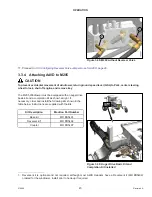 Preview for 59 page of MacDon A40-D Operator'S Manual