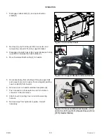 Preview for 60 page of MacDon A40-D Operator'S Manual