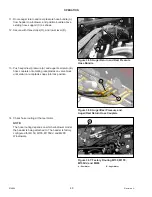Preview for 62 page of MacDon A40-D Operator'S Manual