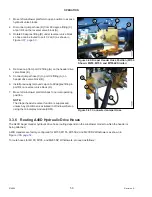 Preview for 64 page of MacDon A40-D Operator'S Manual