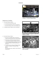Preview for 66 page of MacDon A40-D Operator'S Manual