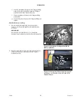 Preview for 67 page of MacDon A40-D Operator'S Manual