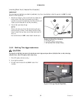 Preview for 83 page of MacDon A40-D Operator'S Manual