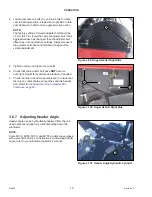 Preview for 84 page of MacDon A40-D Operator'S Manual