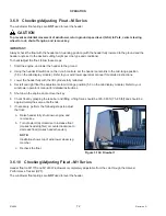 Preview for 86 page of MacDon A40-D Operator'S Manual