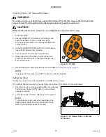 Preview for 87 page of MacDon A40-D Operator'S Manual