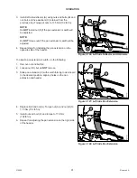 Preview for 105 page of MacDon A40-D Operator'S Manual