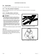 Preview for 130 page of MacDon A40-D Operator'S Manual