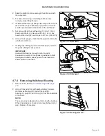 Preview for 133 page of MacDon A40-D Operator'S Manual