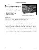 Preview for 135 page of MacDon A40-D Operator'S Manual