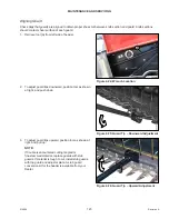Preview for 137 page of MacDon A40-D Operator'S Manual