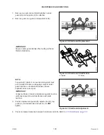 Preview for 143 page of MacDon A40-D Operator'S Manual