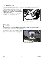 Preview for 146 page of MacDon A40-D Operator'S Manual