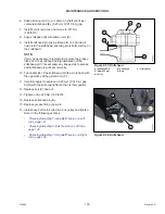 Preview for 149 page of MacDon A40-D Operator'S Manual