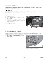 Preview for 151 page of MacDon A40-D Operator'S Manual