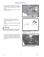 Preview for 152 page of MacDon A40-D Operator'S Manual
